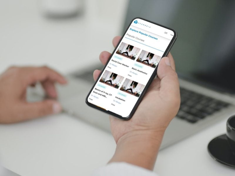 epos software, oyeyemi dare, developer in benin city, web developer in benin city, wordpress developer, wordpress developer in benin city, xiscotech, web designer in benin city, mobile app developer in benin, host website in benin, design website in benin, e-commerce website in nigeria, e-learning website in nigeria, hotel website in benin city, develop investment website, crypto website designer, web design trainer in benin city, web development tutor in benin city, seo tutor in benin city