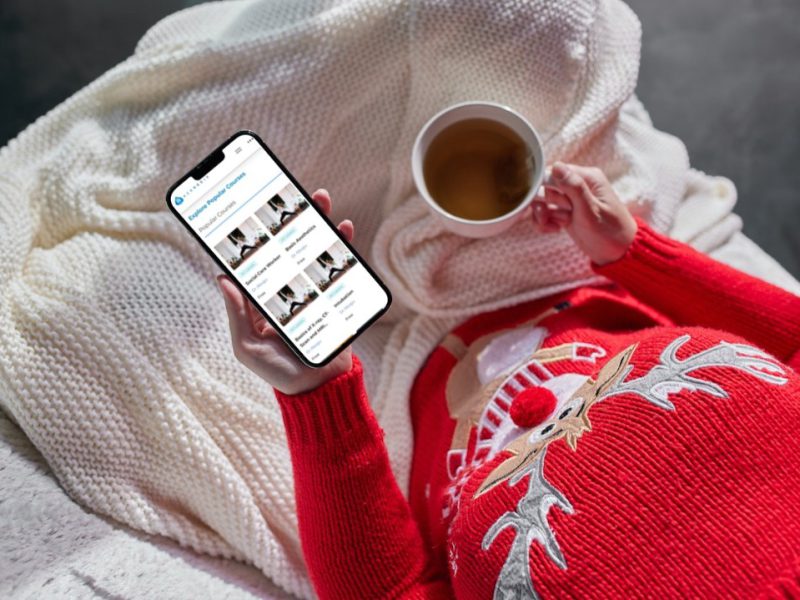 epos software, oyeyemi dare, developer in benin city, web developer in benin city, wordpress developer, wordpress developer in benin city, xiscotech, web designer in benin city, mobile app developer in benin, host website in benin, design website in benin, e-commerce website in nigeria, e-learning website in nigeria, hotel website in benin city, develop investment website, crypto website designer, web design trainer in benin city, web development tutor in benin city, seo tutor in benin city