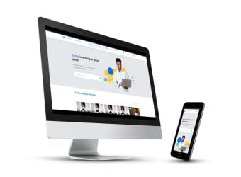 epos software, oyeyemi dare, developer in benin city, web developer in benin city, wordpress developer, wordpress developer in benin city, xiscotech, web designer in benin city, mobile app developer in benin, host website in benin, design website in benin, e-commerce website in nigeria, e-learning website in nigeria, hotel website in benin city, develop investment website, crypto website designer, web design trainer in benin city, web development tutor in benin city, seo tutor in benin city