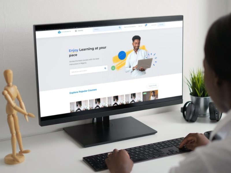 epos software, oyeyemi dare, developer in benin city, web developer in benin city, wordpress developer, wordpress developer in benin city, xiscotech, web designer in benin city, mobile app developer in benin, host website in benin, design website in benin, e-commerce website in nigeria, e-learning website in nigeria, hotel website in benin city, develop investment website, crypto website designer, web design trainer in benin city, web development tutor in benin city, seo tutor in benin city