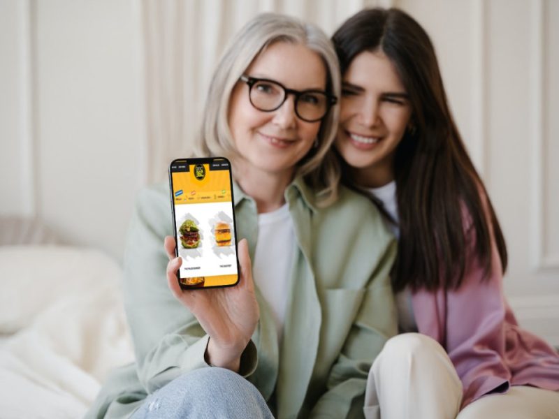 epos software, oyeyemi dare, developer in benin city, web developer in benin city, wordpress developer, wordpress developer in benin city, xiscotech, web designer in benin city, mobile app developer in benin, host website in benin, design website in benin, e-commerce website in nigeria, e-learning website in nigeria, hotel website in benin city, develop investment website, crypto website designer, web design trainer in benin city, web development tutor in benin city, seo tutor in benin city, corporate website developer in benin city, flight booking website developer in benin city, flight booking website developer in nigeria, food website developer in benin city, food website designer in benin city