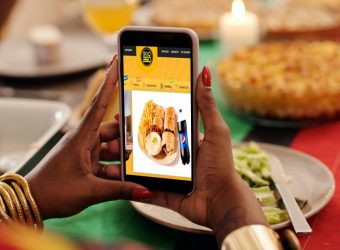 epos software, oyeyemi dare, developer in benin city, web developer in benin city, wordpress developer, wordpress developer in benin city, xiscotech, web designer in benin city, mobile app developer in benin, host website in benin, design website in benin, e-commerce website in nigeria, e-learning website in nigeria, hotel website in benin city, develop investment website, crypto website designer, web design trainer in benin city, web development tutor in benin city, seo tutor in benin city, corporate website developer in benin city, flight booking website developer in benin city, flight booking website developer in nigeria