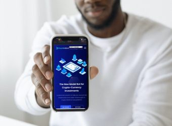 epos software, oyeyemi dare, developer in benin city, web developer in benin city, wordpress developer, wordpress developer in benin city, xiscotech, web designer in benin city, mobile app developer in benin, host website in benin, design website in benin, e-commerce website in nigeria, e-learning website in nigeria, hotel website in benin city, develop investment website, crypto website designer, web design trainer in benin city, web development tutor in benin city, seo tutor in benin city