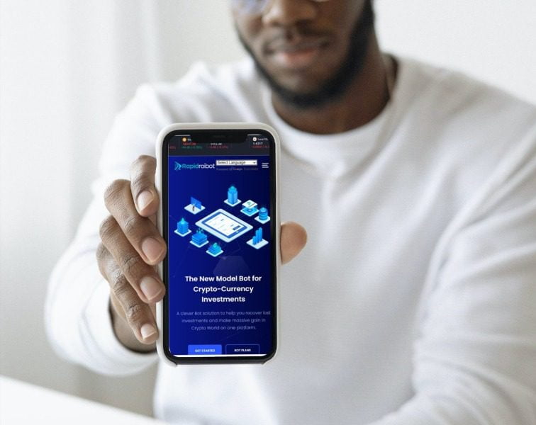 epos software, oyeyemi dare, developer in benin city, web developer in benin city, wordpress developer, wordpress developer in benin city, xiscotech, web designer in benin city, mobile app developer in benin, host website in benin, design website in benin, e-commerce website in nigeria, e-learning website in nigeria, hotel website in benin city, develop investment website, crypto website designer, web design trainer in benin city, web development tutor in benin city, seo tutor in benin city