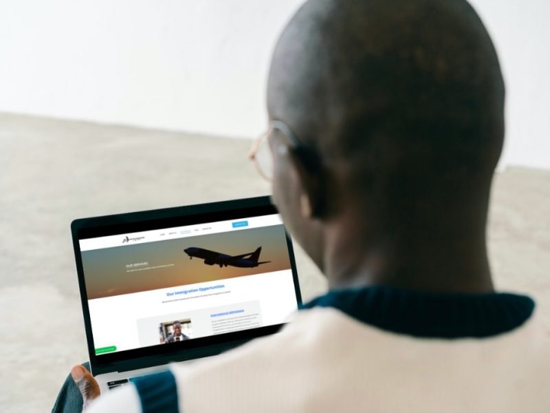 epos software, oyeyemi dare, developer in benin city, web developer in benin city, wordpress developer, wordpress developer in benin city, xiscotech, web designer in benin city, mobile app developer in benin, host website in benin, design website in benin, e-commerce website in nigeria, e-learning website in nigeria, hotel website in benin city, develop investment website, crypto website designer, web design trainer in benin city, web development tutor in benin city, seo tutor in benin city, corporate website developer in benin city, flight booking website developer in benin city, flight booking website developer in nigeria