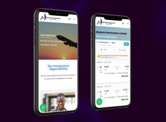 epos software, oyeyemi dare, developer in benin city, web developer in benin city, wordpress developer, wordpress developer in benin city, xiscotech, web designer in benin city, mobile app developer in benin, host website in benin, design website in benin, e-commerce website in nigeria, e-learning website in nigeria, hotel website in benin city, develop investment website, crypto website designer, web design trainer in benin city, web development tutor in benin city, seo tutor in benin city, corporate website developer in benin city, flight booking website developer in benin city, flight booking website developer in nigeria