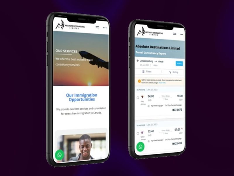 epos software, oyeyemi dare, developer in benin city, web developer in benin city, wordpress developer, wordpress developer in benin city, xiscotech, web designer in benin city, mobile app developer in benin, host website in benin, design website in benin, e-commerce website in nigeria, e-learning website in nigeria, hotel website in benin city, develop investment website, crypto website designer, web design trainer in benin city, web development tutor in benin city, seo tutor in benin city, corporate website developer in benin city, flight booking website developer in benin city, flight booking website developer in nigeria