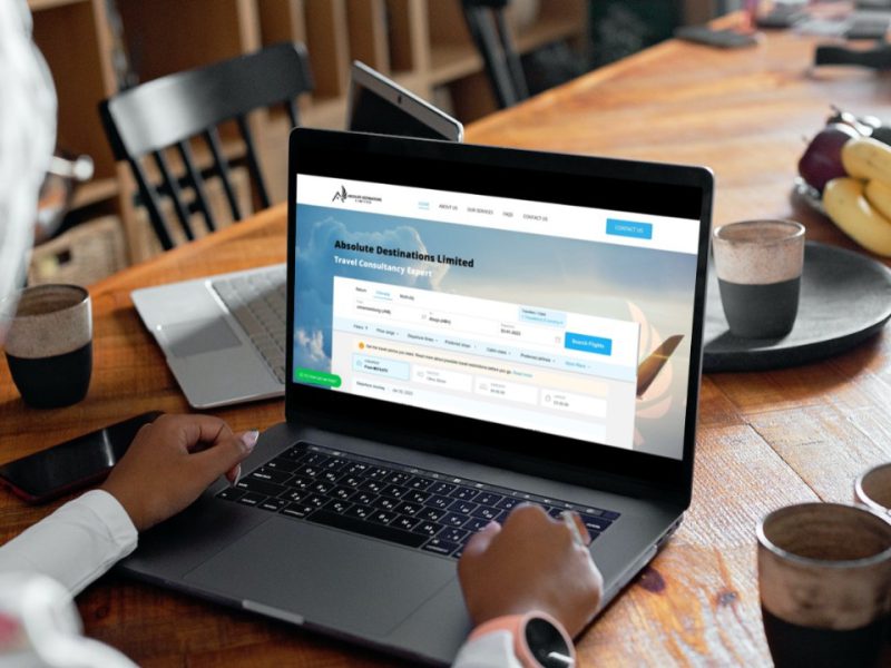 epos software, oyeyemi dare, developer in benin city, web developer in benin city, wordpress developer, wordpress developer in benin city, xiscotech, web designer in benin city, mobile app developer in benin, host website in benin, design website in benin, e-commerce website in nigeria, e-learning website in nigeria, hotel website in benin city, develop investment website, crypto website designer, web design trainer in benin city, web development tutor in benin city, seo tutor in benin city, corporate website developer in benin city, flight booking website developer in benin city, flight booking website developer in nigeria