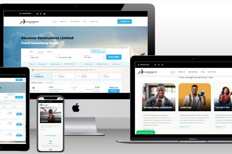 epos software, oyeyemi dare, developer in benin city, web developer in benin city, wordpress developer, wordpress developer in benin city, xiscotech, web designer in benin city, mobile app developer in benin, host website in benin, design website in benin, e-commerce website in nigeria, e-learning website in nigeria, hotel website in benin city, develop investment website, crypto website designer, web design trainer in benin city, web development tutor in benin city, seo tutor in benin city, corporate website developer in benin city, flight booking website developer in benin city, flight booking website developer in nigeria