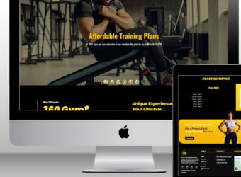 epos software, oyeyemi dare, developer in benin city, web developer in benin city, wordpress developer, wordpress developer in benin city, xiscotech, web designer in benin city, mobile app developer in benin, host website in benin, design website in benin, e-commerce website in nigeria, e-learning website in nigeria, hotel website in benin city, develop investment website, crypto website designer, web design trainer in benin city, web development tutor in benin city, seo tutor in benin city, corporate website developer in benin city, flight booking website developer in benin city, flight booking website developer in nigeria, food website developer in benin city, food website designer in benin city