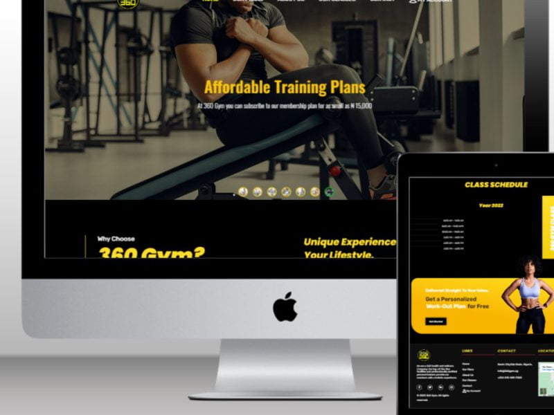 epos software, oyeyemi dare, developer in benin city, web developer in benin city, wordpress developer, wordpress developer in benin city, xiscotech, web designer in benin city, mobile app developer in benin, host website in benin, design website in benin, e-commerce website in nigeria, e-learning website in nigeria, hotel website in benin city, develop investment website, crypto website designer, web design trainer in benin city, web development tutor in benin city, seo tutor in benin city, corporate website developer in benin city, flight booking website developer in benin city, flight booking website developer in nigeria, food website developer in benin city, food website designer in benin city