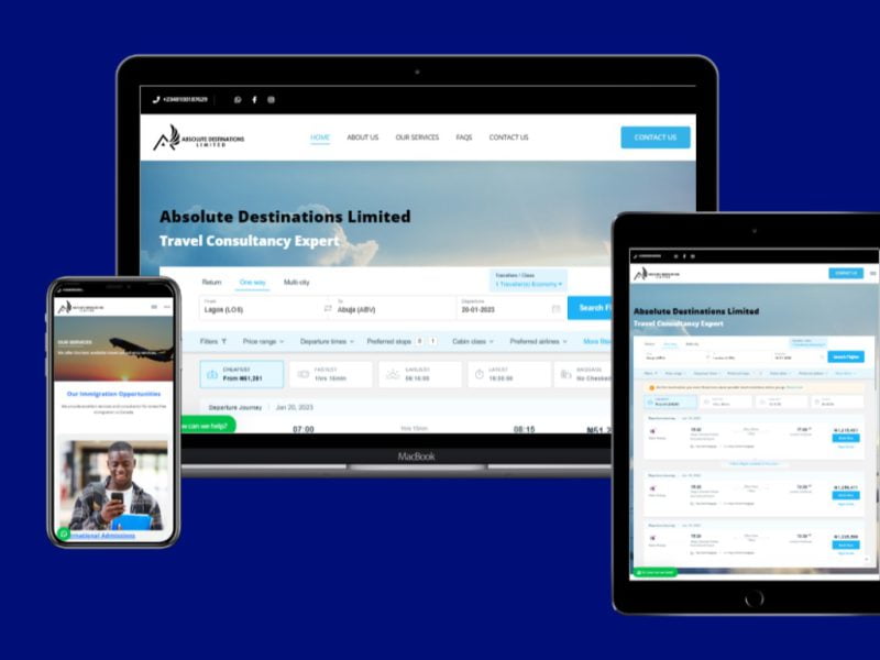 epos software, oyeyemi dare, developer in benin city, web developer in benin city, wordpress developer, wordpress developer in benin city, xiscotech, web designer in benin city, mobile app developer in benin, host website in benin, design website in benin, e-commerce website in nigeria, e-learning website in nigeria, hotel website in benin city, develop investment website, crypto website designer, web design trainer in benin city, web development tutor in benin city, seo tutor in benin city, corporate website developer in benin city, flight booking website developer in benin city, flight booking website developer in nigeria