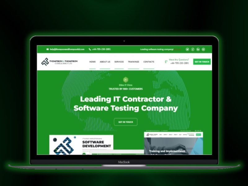 epos software, oyeyemi dare, developer in benin city, web developer in benin city, wordpress developer, wordpress developer in benin city, xiscotech, web designer in benin city, mobile app developer in benin, host website in benin, design website in benin, e-commerce website in nigeria, e-learning website in nigeria, hotel website in benin city, develop investment website, crypto website designer, web design trainer in benin city, web development tutor in benin city, seo tutor in benin city, corporate website developer in benin city