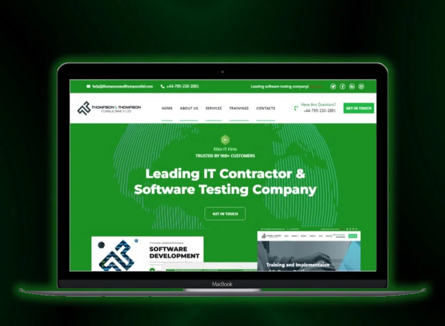 epos software, oyeyemi dare, developer in benin city, web developer in benin city, wordpress developer, wordpress developer in benin city, xiscotech, web designer in benin city, mobile app developer in benin, host website in benin, design website in benin, e-commerce website in nigeria, e-learning website in nigeria, hotel website in benin city, develop investment website, crypto website designer, web design trainer in benin city, web development tutor in benin city, seo tutor in benin city, corporate website developer in benin city