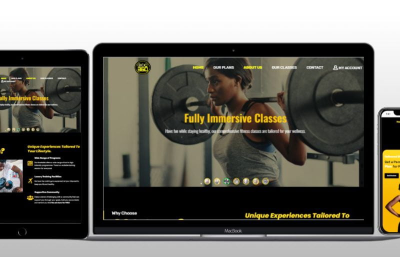 epos software, oyeyemi dare, developer in benin city, web developer in benin city, wordpress developer, wordpress developer in benin city, xiscotech, web designer in benin city, mobile app developer in benin, host website in benin, design website in benin, e-commerce website in nigeria, e-learning website in nigeria, hotel website in benin city, develop investment website, crypto website designer, web design trainer in benin city, web development tutor in benin city, seo tutor in benin city, corporate website developer in benin city, flight booking website developer in benin city, flight booking website developer in nigeria, food website developer in benin city, food website designer in benin city