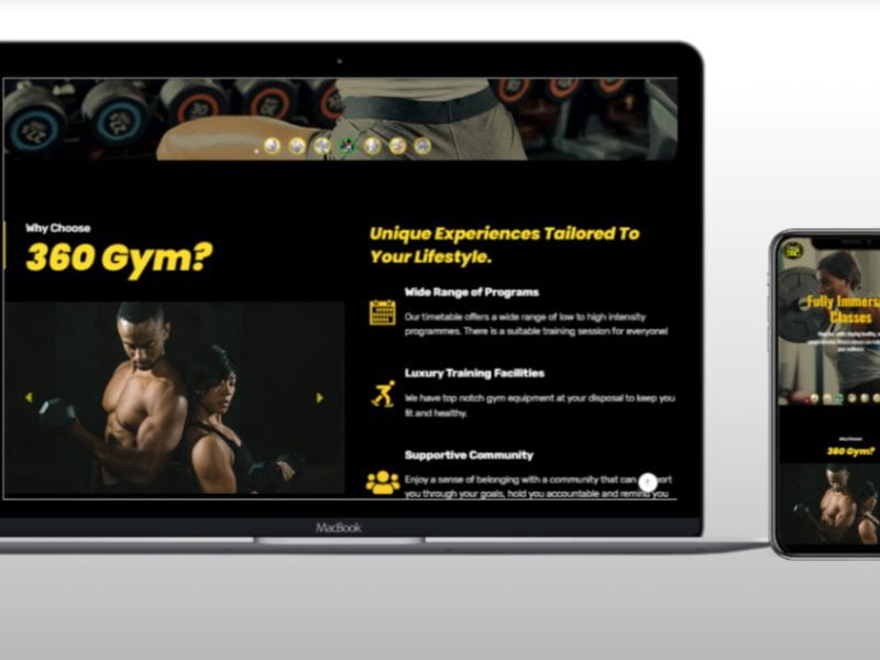 epos software, oyeyemi dare, developer in benin city, web developer in benin city, wordpress developer, wordpress developer in benin city, xiscotech, web designer in benin city, mobile app developer in benin, host website in benin, design website in benin, e-commerce website in nigeria, e-learning website in nigeria, hotel website in benin city, develop investment website, crypto website designer, web design trainer in benin city, web development tutor in benin city, seo tutor in benin city, corporate website developer in benin city, flight booking website developer in benin city, flight booking website developer in nigeria, food website developer in benin city, food website designer in benin city, gym house website in benin city