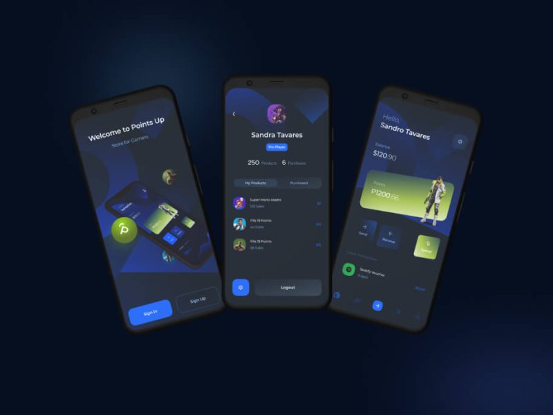 epos software, oyeyemi dare, developer in benin city, web developer in benin city, wordpress developer, wordpress developer in benin city, xiscotech, web designer in benin city, mobile app developer in benin, host website in benin, design website in benin, e-commerce website in nigeria, e-learning website in nigeria, hotel website in benin city, develop investment website, crypto website designer, web design trainer in benin city, web development tutor in benin city, seo tutor in benin city, corporate website developer in benin city, flight booking website developer in benin city, flight booking website developer in nigeria, food website developer in benin city, food website designer in benin city