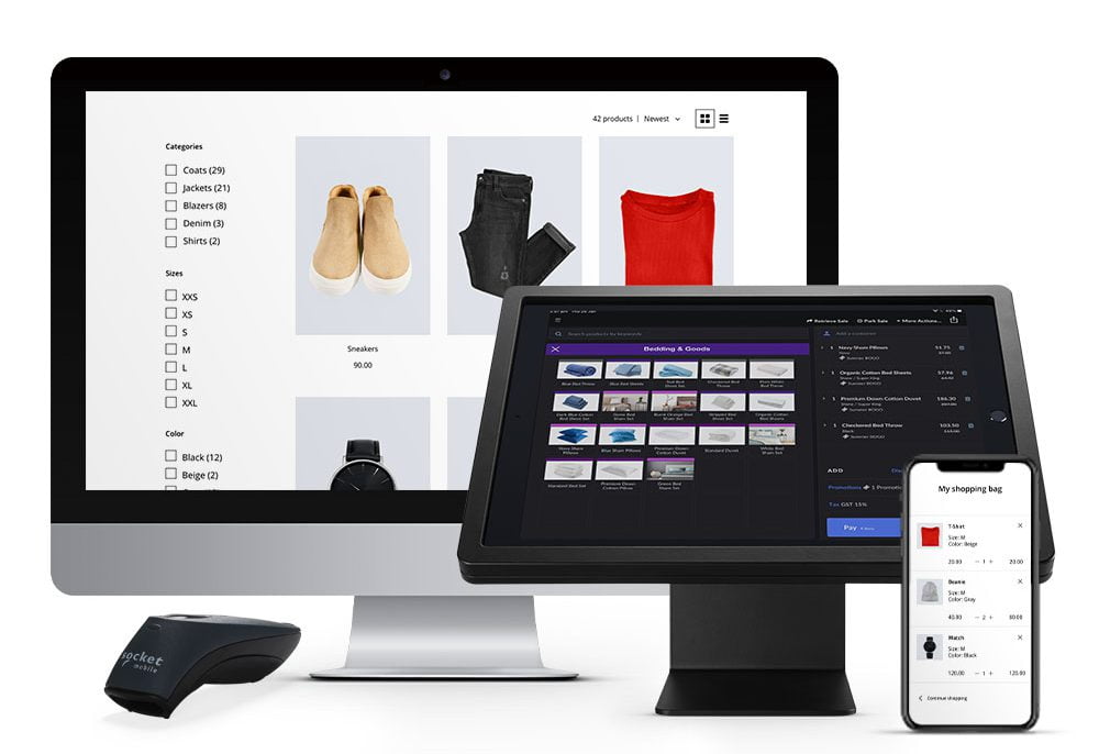 epos software, oyeyemi dare, developer in benin city, web developer in benin city, wordpress developer, wordpress developer in benin city, xiscotech, web designer in benin city, mobile app developer in benin, design website in benin