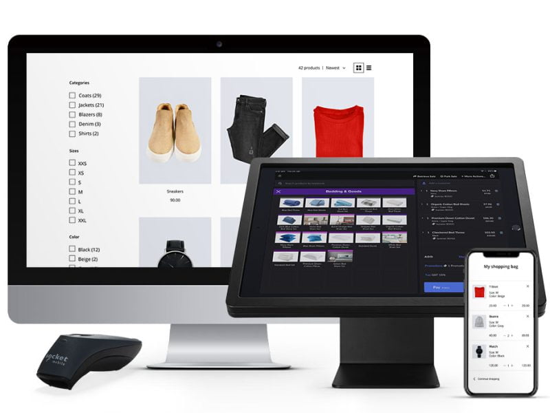 epos software, oyeyemi dare, developer in benin city, web developer in benin city, wordpress developer, wordpress developer in benin city, xiscotech, web designer in benin city, mobile app developer in benin, design website in benin