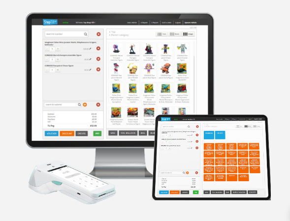 epos software, oyeyemi dare, developer in benin city, web developer in benin city, wordpress developer, wordpress developer in benin city, xiscotech, web designer in benin city, mobile app developer in benin, design website in benin