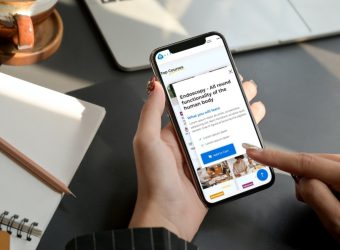 epos software, oyeyemi dare, developer in benin city, web developer in benin city, wordpress developer, wordpress developer in benin city, xiscotech, web designer in benin city, mobile app developer in benin, host website in benin, design website in benin, e-commerce website in nigeria, e-learning website in nigeria