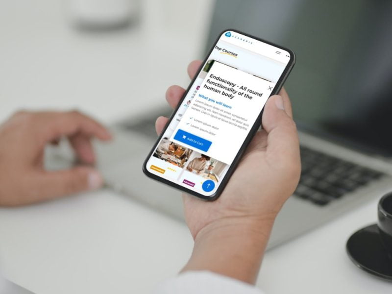 epos software, oyeyemi dare, developer in benin city, web developer in benin city, wordpress developer, wordpress developer in benin city, xiscotech, web designer in benin city, mobile app developer in benin, host website in benin, design website in benin, e-commerce website in nigeria, e-learning website in nigeria