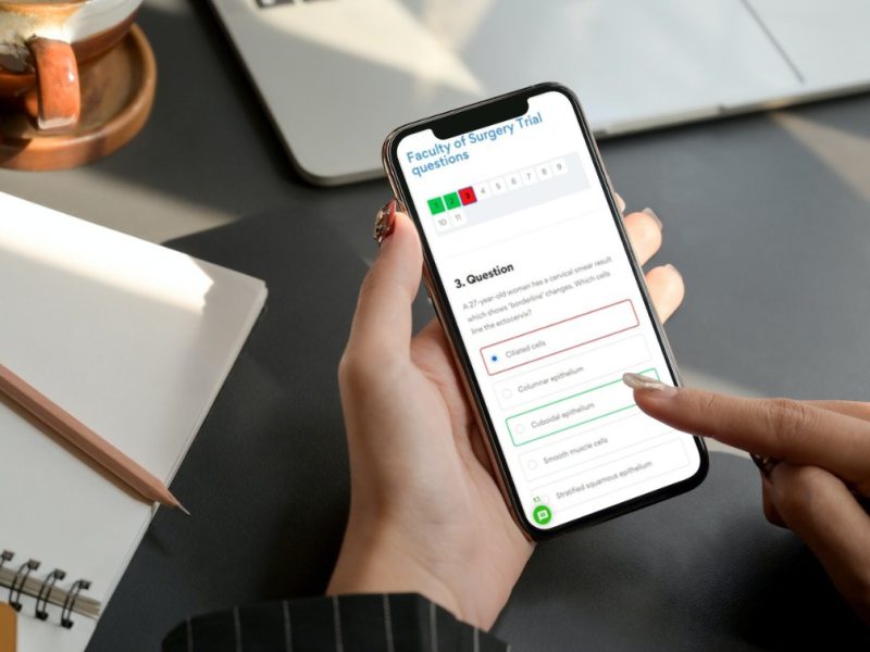 epos software, oyeyemi dare, developer in benin city, web developer in benin city, wordpress developer, wordpress developer in benin city, xiscotech, web designer in benin city, mobile app developer in benin, host website in benin, design website in benin, e-commerce website in nigeria, e-learning website in nigeria