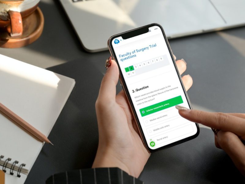epos software, oyeyemi dare, developer in benin city, web developer in benin city, wordpress developer, wordpress developer in benin city, xiscotech, web designer in benin city, mobile app developer in benin, host website in benin, design website in benin, e-commerce website in nigeria, e-learning website in nigeria