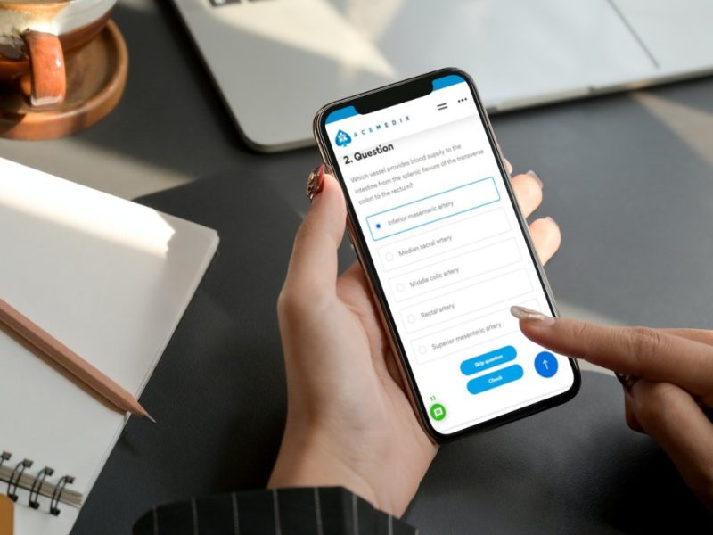 epos software, oyeyemi dare, developer in benin city, web developer in benin city, wordpress developer, wordpress developer in benin city, xiscotech, web designer in benin city, mobile app developer in benin, host website in benin, design website in benin, e-commerce website in nigeria, e-learning website in nigerua