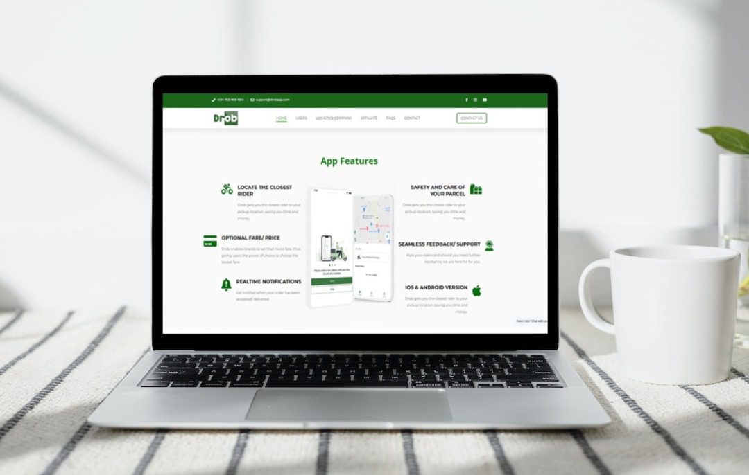 epos software, oyeyemi dare, developer in benin city, web developer in benin city, wordpress developer, wordpress developer in benin city, xiscotech, web designer in benin city, mobile app developer in benin, host website in benin, design website in benin