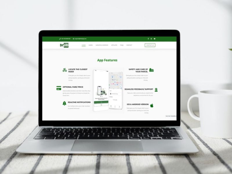 epos software, oyeyemi dare, developer in benin city, web developer in benin city, wordpress developer, wordpress developer in benin city, xiscotech, web designer in benin city, mobile app developer in benin, host website in benin, design website in benin