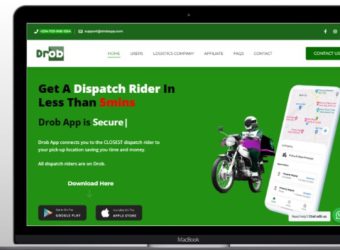 epos software, oyeyemi dare, developer in benin city, web developer in benin city, wordpress developer, wordpress developer in benin city, xiscotech, web designer in benin city, mobile app developer in benin, host website in benin, design website in benin