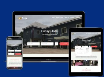 epos software, oyeyemi dare, developer in benin city, web developer in benin city, wordpress developer, wordpress developer in benin city, xiscotech, web designer in benin city, mobile app developer in benin, host website in benin, design website in benin, e-commerce website in nigeria, e-learning website in nigeria, hotel website in benin city