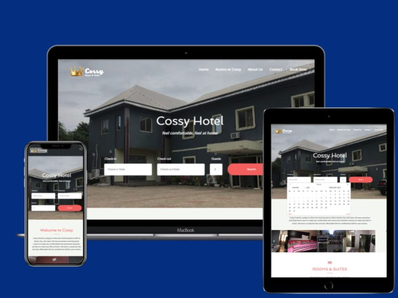 epos software, oyeyemi dare, developer in benin city, web developer in benin city, wordpress developer, wordpress developer in benin city, xiscotech, web designer in benin city, mobile app developer in benin, host website in benin, design website in benin, e-commerce website in nigeria, e-learning website in nigeria, hotel website in benin city