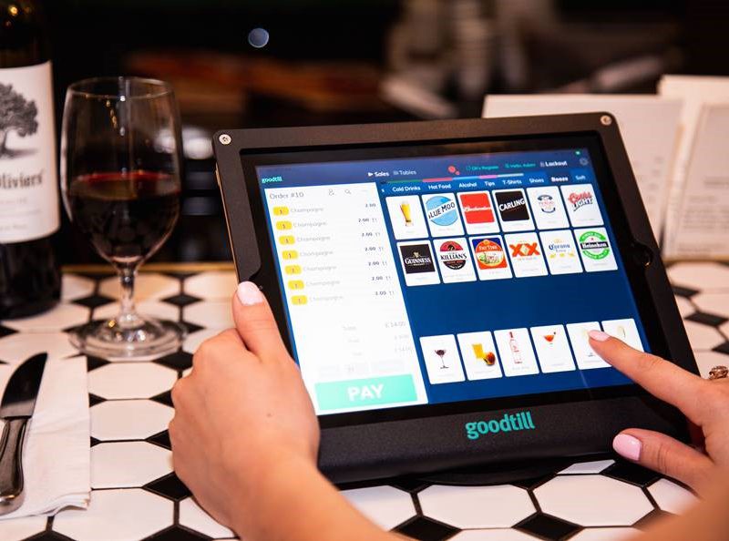 epos software, oyeyemi dare, developer in benin city, web developer in benin city, wordpress developer, wordpress developer in benin city, xiscotech, web designer in benin city, mobile app developer in benin, design website in benin