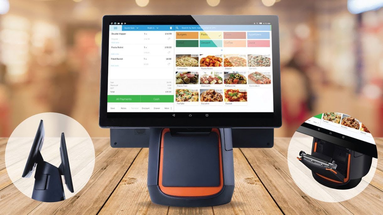 epos software, oyeyemi dare, developer in benin city, web developer in benin city, wordpress developer, wordpress developer in benin city, xiscotech, web designer in benin city, mobile app developer in benin, design website in benin