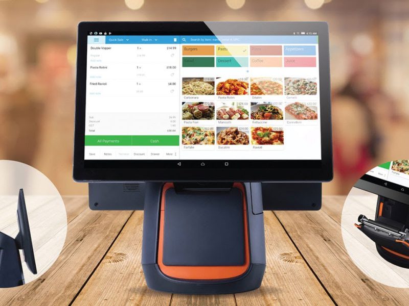 epos software, oyeyemi dare, developer in benin city, web developer in benin city, wordpress developer, wordpress developer in benin city, xiscotech, web designer in benin city, mobile app developer in benin, design website in benin