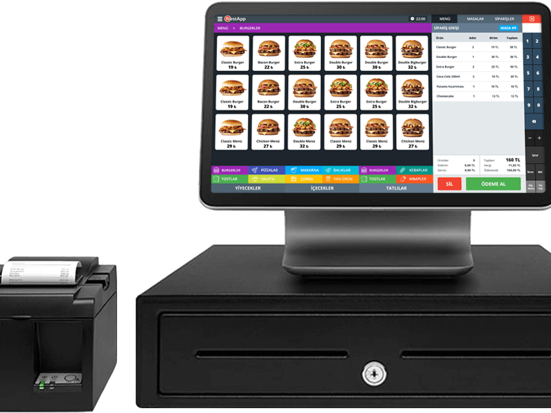 epos software, oyeyemi dare, developer in benin city, web developer in benin city, wordpress developer, wordpress developer in benin city, xiscotech, web designer in benin city, mobile app developer in benin, design website in benin