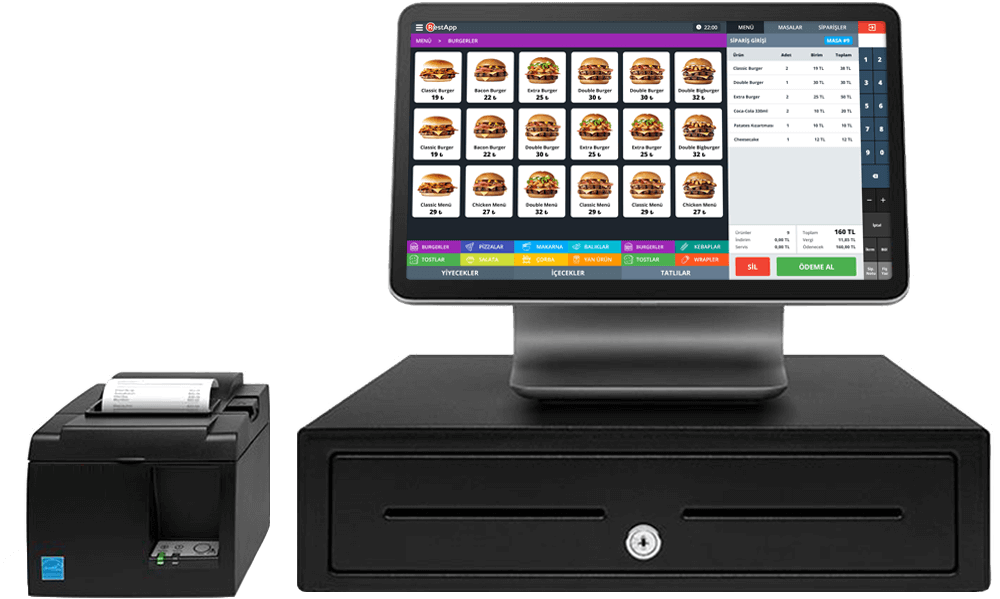 epos software, oyeyemi dare, developer in benin city, web developer in benin city, wordpress developer, wordpress developer in benin city, xiscotech, web designer in benin city, mobile app developer in benin, design website in benin