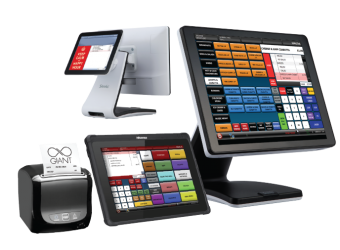 epos software, oyeyemi dare, developer in benin city, web developer in benin city, wordpress developer, wordpress developer in benin city, xiscotech, web designer in benin city, mobile app developer in benin, design website in benin