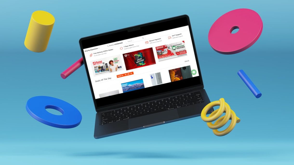 epos software, oyeyemi dare, developer in benin city, web developer in benin city, wordpress developer, wordpress developer in benin city, xiscotech, web designer in benin city, mobile app developer in benin, design website in benin