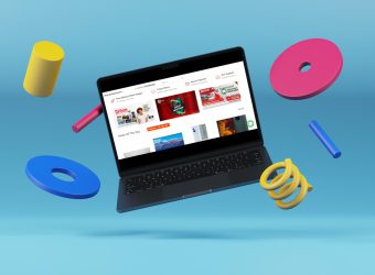 epos software, oyeyemi dare, developer in benin city, web developer in benin city, wordpress developer, wordpress developer in benin city, xiscotech, web designer in benin city, mobile app developer in benin, design website in benin