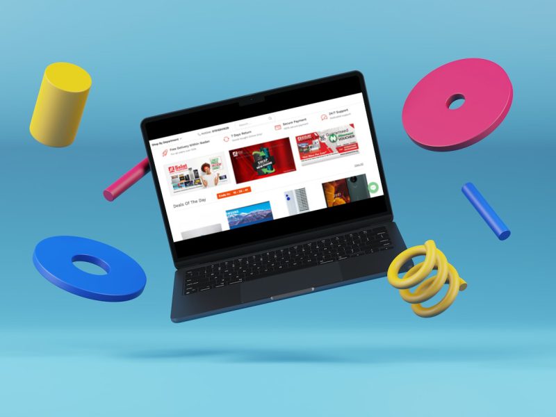 epos software, oyeyemi dare, developer in benin city, web developer in benin city, wordpress developer, wordpress developer in benin city, xiscotech, web designer in benin city, mobile app developer in benin, design website in benin