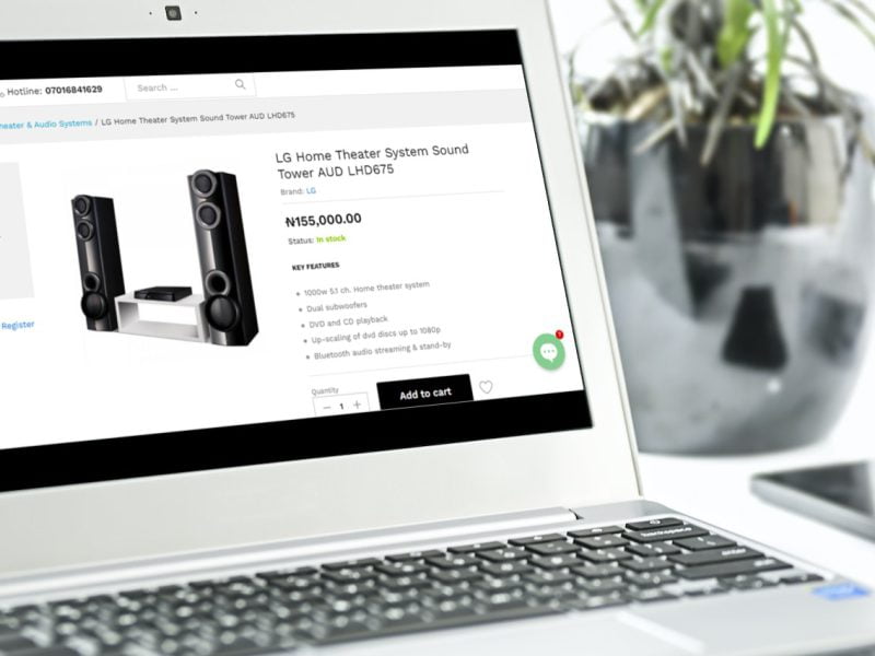 epos software, oyeyemi dare, developer in benin city, web developer in benin city, wordpress developer, wordpress developer in benin city, xiscotech, web designer in benin city, mobile app developer in benin, design website in benin, Xisco Technologies, Oyeyemi Dare Azeez, Xisco Tech