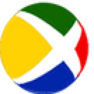 epos software, oyeyemi dare, developer in benin city, web developer in benin city, wordpress developer, wordpress developer in benin city, xiscotech, web designer in benin city, mobile app developer in benin, host website in benin, design website in benin, e-commerce website in nigeria, e-learning website in nigeria, hotel website in benin city, develop investment website, crypto website designer, web design trainer in benin city, web development tutor in benin city, seo tutor in benin city, corporate website developer in benin city, flight booking website developer in benin city, flight booking website developer in nigeria, food website developer in benin city, food website designer in benin city