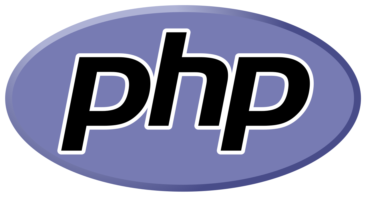 epos software, oyeyemi dare, developer in benin city, web developer in benin city, wordpress developer, wordpress developer in benin city, xiscotech, web designer in benin city, mobile app developer in benin, host website in benin, design website in benin, e-commerce website in nigeria, e-learning website in nigeria, hotel website in benin city, develop investment website, crypto website designer, web design trainer in benin city, web development tutor in benin city, seo tutor in benin city, corporate website developer in benin city, flight booking website developer in benin city, flight booking website developer in nigeria, food website developer in benin city, food website designer in benin city