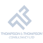 Xisco Technologies, Oyeyemi Dare Azeez, Xisco Tech