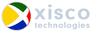 Xisco Technologies