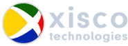 Xisco Technologies